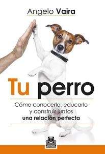 Tu perro