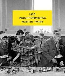 Los Inconformistas