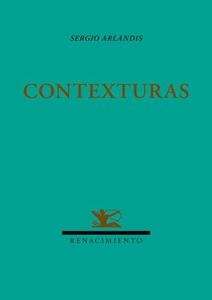 Contexturas