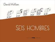 Seis hombres