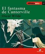 El fantasma de Canterville