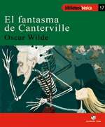 El fantasma de Canterville