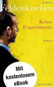 Keine Experimente