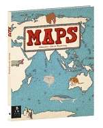 Maps