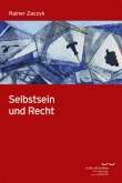 Selbstsein und Recht