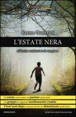 L'estate nera