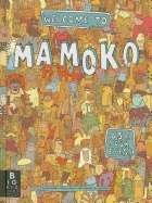 Welcome to Mamoko