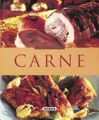 Carne