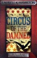 Circus of the Damned