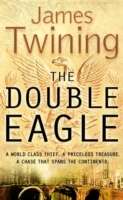 The Double Eagle