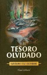El tesoro olvidado