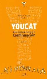 Youcat Confirmación