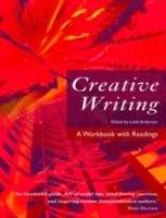 Creative Writing