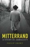 Mitterand