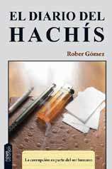 El diario del hachís