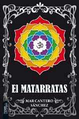 El matarratas