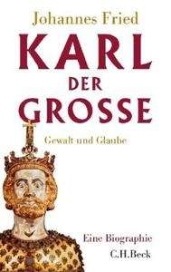 Karl der Grosse