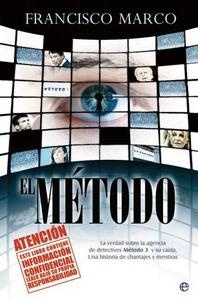 El método