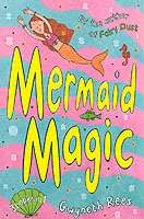 Mermaid Magic