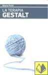 Terapia gestalt