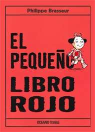 El pequeño libro rojo