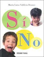 Sí No
