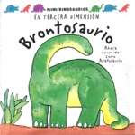 Brontosaurio