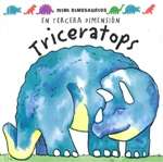 Triceratops