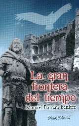 La gran frontera del tiempo