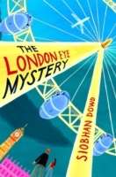 The London Eye Mystery