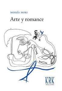 Arte y romance