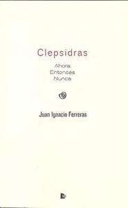 Clepsidras