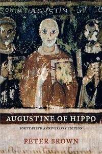 Augustine of Hippo : A Biography