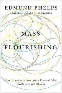 Mass Flourishing