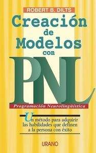 Creación de modelos con PNL