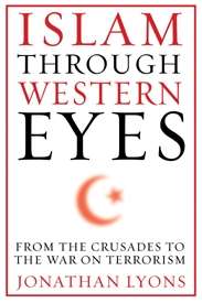 Islam through Western Eyes