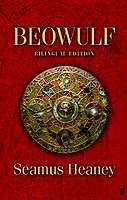 Beowulf (bilingual edition)