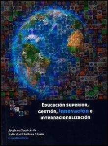 Educación superior