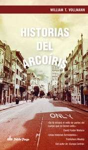 Historias del arco iris