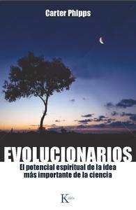 Evolucionarios