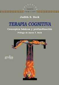 Terapia cognitiva