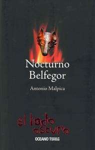 Nocturno Belfegor