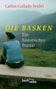 Die Basken. Ein historisches Portrait