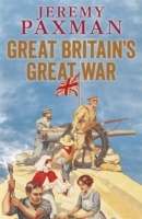 Great Britain's Great War