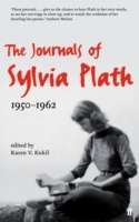 The Journals of Sylvia Plath, 1950-1962