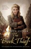 The Book Thief (film)