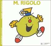 M.Rigolo