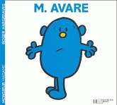 M. Avare