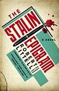 The Stalin Epigram