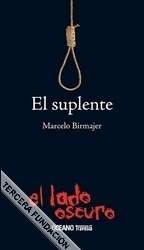 El suplente